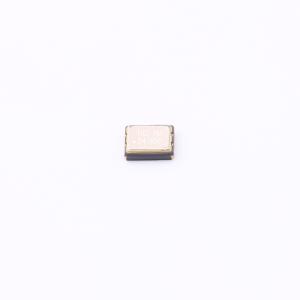 1532H-24.000KWVDTSL商品缩略图