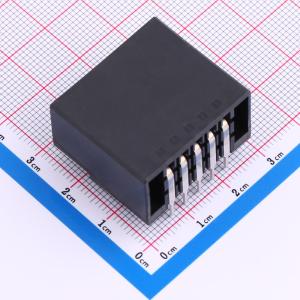 DL3810-10AW商品缩略图