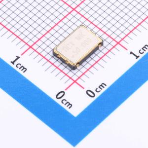 1575H-50.000J33DTSL商品缩略图