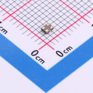 1521H-32K768AWVDZSL商品缩略图