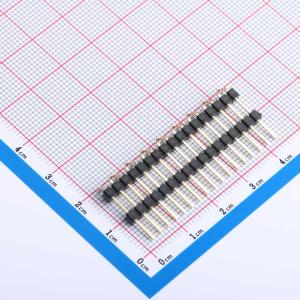 X6512WVS-17H-C60D48-E100R1商品缩略图