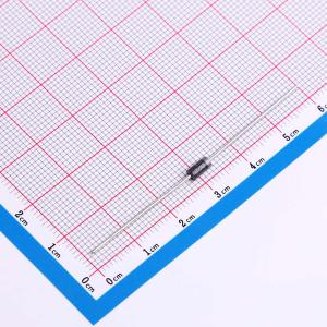 HER104商品缩略图