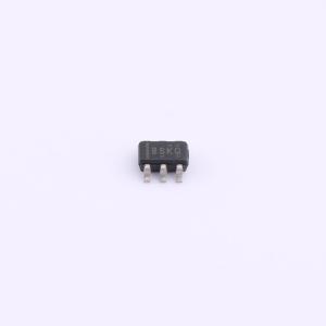 ADS1000A0QDBVRQ1商品缩略图