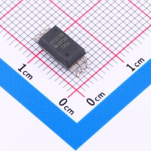 UCC23313QDWYRQ1商品缩略图