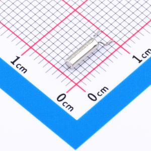 3426S-32.768DTTLLLL商品缩略图