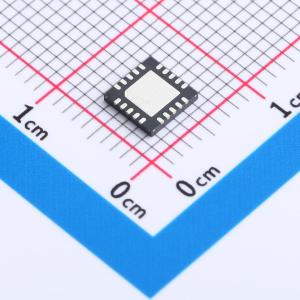 MAX38907ATP+商品缩略图