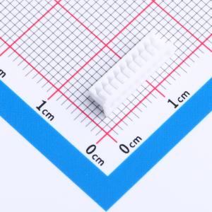 A1251-10P商品缩略图