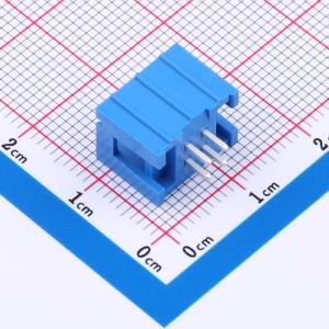 75869-130LF商品缩略图