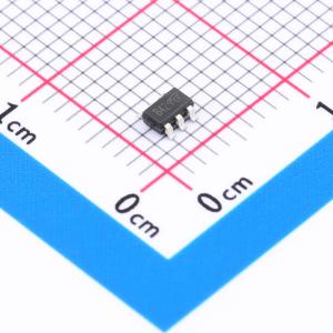 BSL314PE-VB商品缩略图