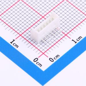 MH1.25-6AW商品缩略图