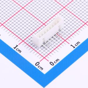 MH1.25-8AW商品缩略图