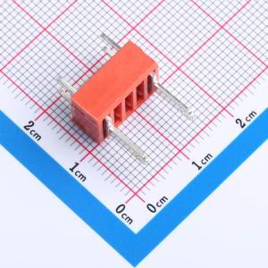 900-SUB-10/02商品缩略图