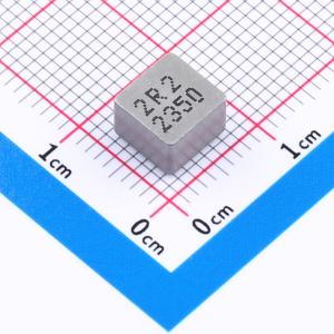 SRP6050CA-2R2M商品缩略图