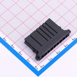 DL3810-7YM商品缩略图