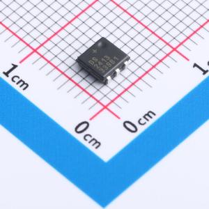 DS2413P+T&R商品缩略图