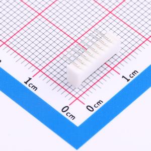 MH1.25-8AW商品缩略图