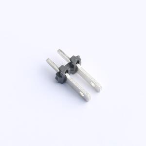 931-FST/02商品缩略图