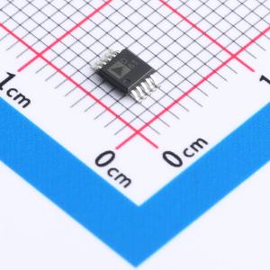 AD5322ARMZ商品缩略图