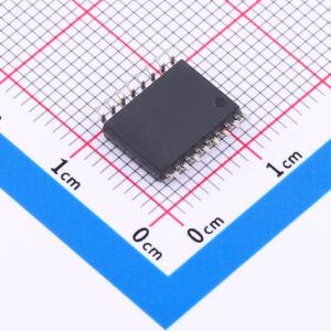 ISO7763FDWR商品缩略图