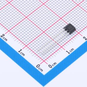 KTM1301SA-TO3商品缩略图