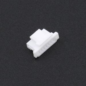 XD-G1.0-7Y商品缩略图