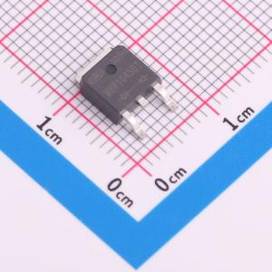 MBR1045DT商品缩略图