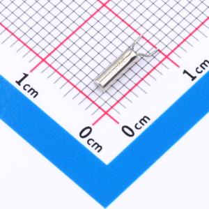 3426S-32.768DT10JJL商品缩略图