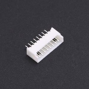 MH1.25-8A商品缩略图