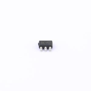 BSL314PE-VB商品缩略图