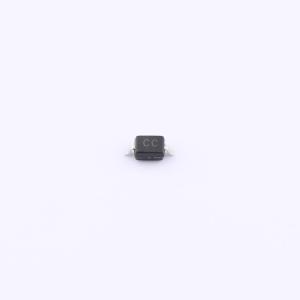 ESDLC3V3D3B商品缩略图