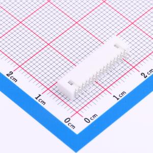 MH1.25-15A商品缩略图
