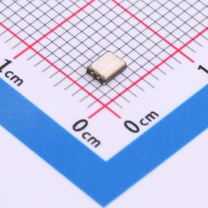 1532H-50.000J33DTSL商品缩略图