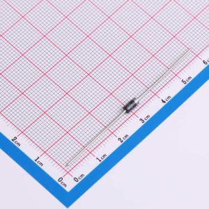 2EZ24D5商品缩略图