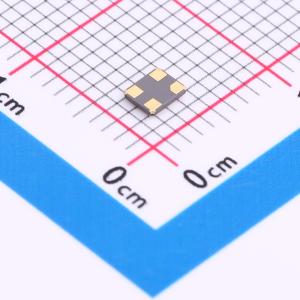 0132M4-30.000F09DTNJL商品缩略图