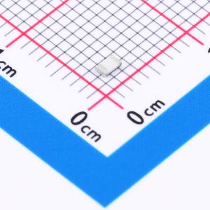 AF0805FR-0727K4L商品缩略图