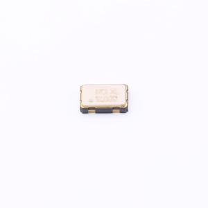 1553H-12.000K33DTSL商品缩略图