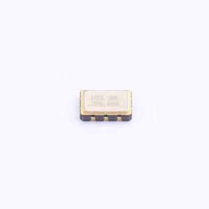 1553D-200.000G33DTL商品缩略图