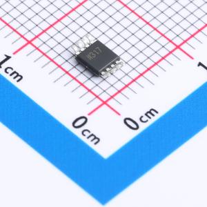 AD7450ABRMZ商品缩略图