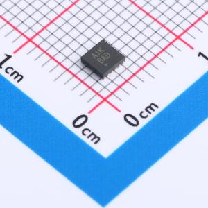 MAX17578ATC+商品缩略图