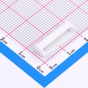 MH1.25-13A商品缩略图