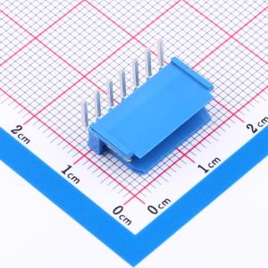 76382-307LF商品缩略图