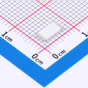 SC2512F22R0F1WNKH商品缩略图