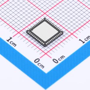 ADUCM363BCPZ256商品缩略图