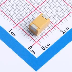 TAJE157M020RNJ商品缩略图