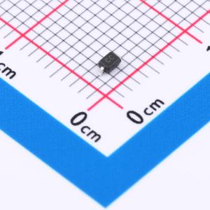 ESDLC3V3D3B商品缩略图