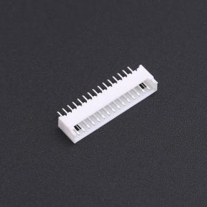 MH1.25-15A商品缩略图