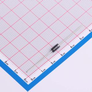 SR2100(DO-15)商品缩略图