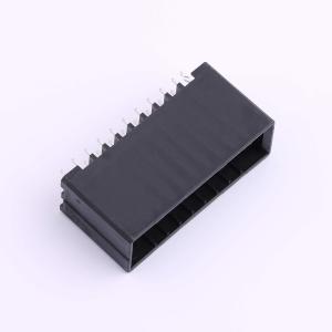 DL3810-18A商品缩略图