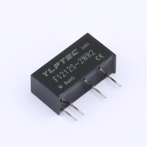 F1212S-2WR2商品缩略图