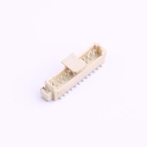 MH1.25-12AB商品缩略图